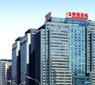 企業(yè)簡(jiǎn)介