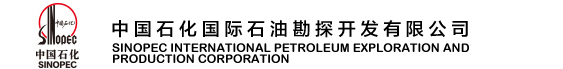 中國(guó)石化